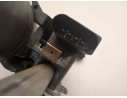 MOTOR LIMPIA DELANTERO 5G1955023C 5G1955119A 