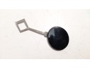 MOLDURA 9673857277 9673857277 PG3261236