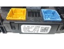 CAJA RELES / FUSIBLES 9845141280 9845141280 