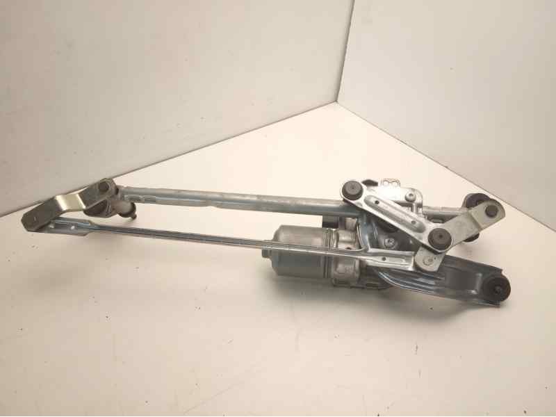 Recambio de motor limpia delantero para volkswagen golf vii lim. sport by r-line bluemotion referencia OEM IAM 5G1955023C 5G1955