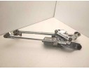 MOTOR LIMPIA DELANTERO 5G1955023C 5G1955023C 5G1955119A