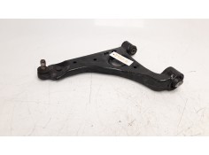 BRAZO SUSPENSION INFERIOR DELANTERO IZQUIERDO 94540668 