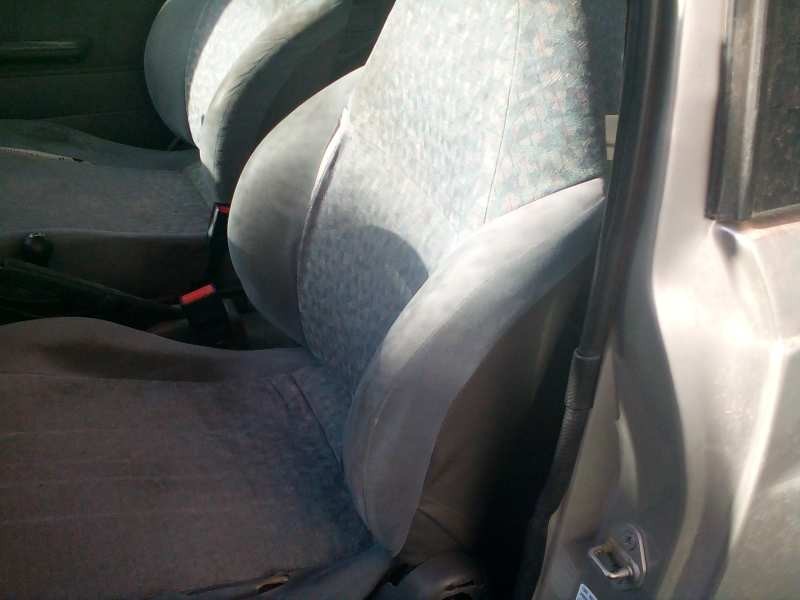 suzuki vitara se/sv (et) del año 2001