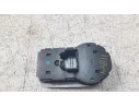 MANDO LUCES 98588036YX 98588036YX 