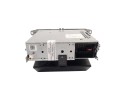 SISTEMA AUDIO / RADIO CD 5M0035156D 