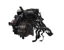 MOTOR COMPLETO L15BY 