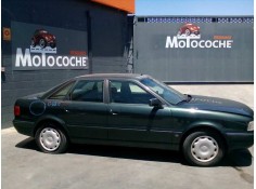 AUDI 80/90 (893)