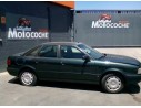 AUDI 80/90 (893)