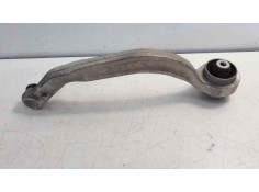 Recambio de brazo suspension inferior delantero izquierdo para seat exeo berlina (3r2) style referencia OEM IAM 8E0407693AL  