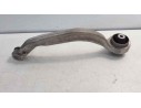 BRAZO SUSPENSION INFERIOR DELANTERO IZQUIERDO 8E0407693AL 8E0407693AL 