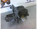 SOPORTE MOTOR IZQUIERDO 6Q0199555T 6Q0199555T 7054