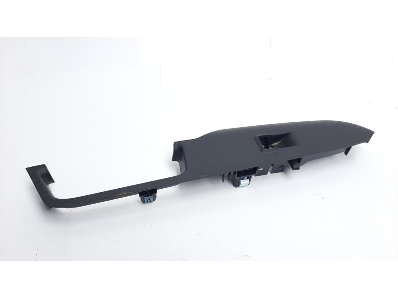 Recambio de moldura para ford mustang 5.0 ti-vct v8 cat referencia OEM IAM FR3B14528A  