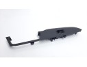 MOLDURA FR3B14528A FR3B14528A 