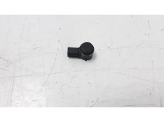 Recambio de sensor de aparcamiento para ford kuga (cbs) 2.0 tdci cat referencia OEM IAM F1CT15K859BA  