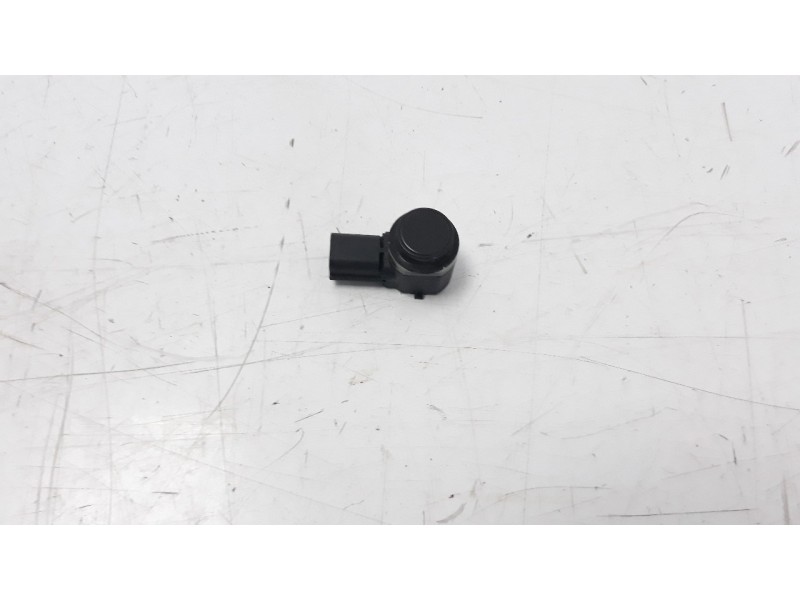 Recambio de sensor de aparcamiento para ford kuga (cbs) 2.0 tdci cat referencia OEM IAM F1CT15K859BA  