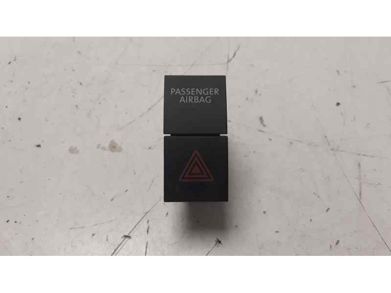 Recambio de warning para seat toledo (kg3) reference referencia OEM IAM 6JA953507  