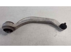 Recambio de brazo suspension inferior delantero izquierdo para seat exeo berlina (3r2) style referencia OEM IAM 8E0407693AL   2