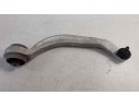 BRAZO SUSPENSION INFERIOR DELANTERO IZQUIERDO 8E0407693AL 8E0407693AL 