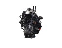 MOTOR COMPLETO L15BY 
