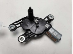 MOTOR LIMPIA TRASERO 5G0955711A 