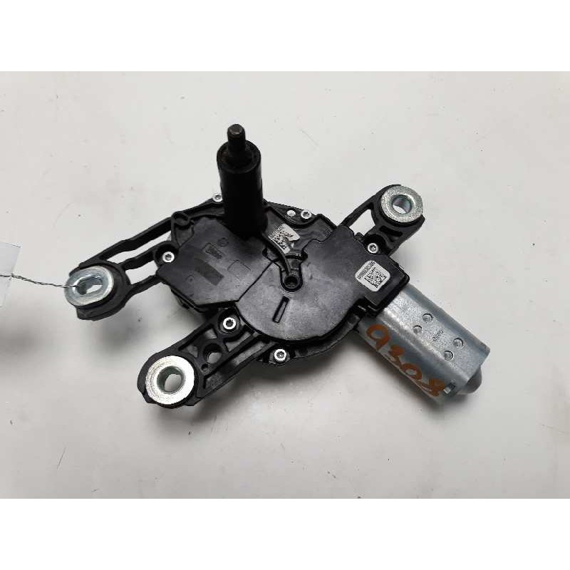 Recambio de motor limpia trasero para volkswagen golf vii lim. sport by r-line bluemotion referencia OEM IAM 5G0955711A  
