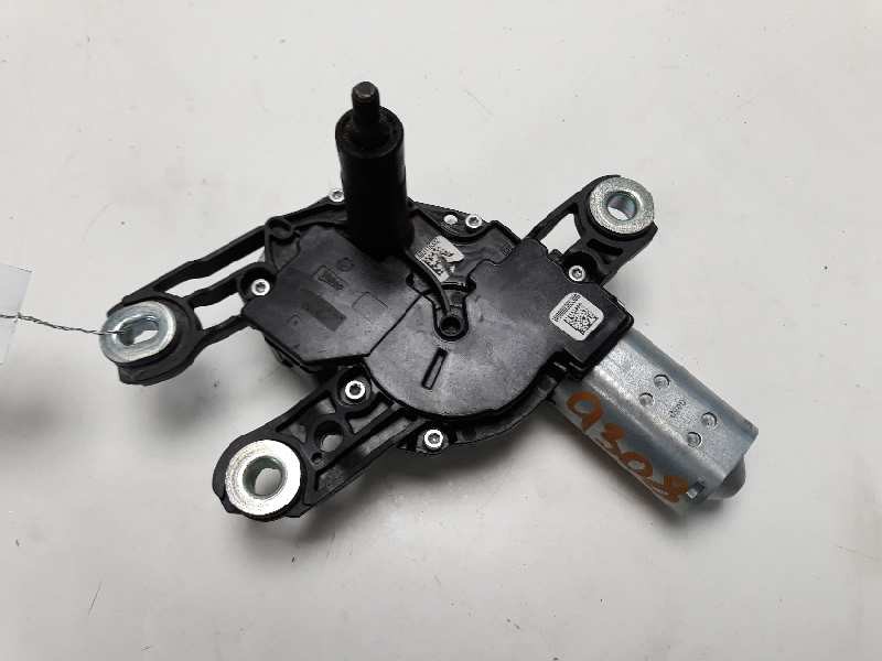 Recambio de motor limpia trasero para volkswagen golf vii lim. sport by r-line bluemotion referencia OEM IAM 5G0955711A  