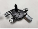 MOTOR LIMPIA TRASERO 5G0955711A 5G0955711A 