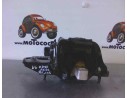 SOPORTE MOTOR IZQUIERDO 6Q0199555T 6Q0199555T 7054