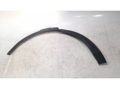 Recambio de aletin trasero derecho para land rover evoque 2.2 sd4 cat referencia OEM IAM BJ32290E22  