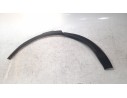 ALETIN TRASERO DERECHO BJ32290E22 BJ32290E22 
