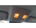 LUZ INTERIOR KD4569971 