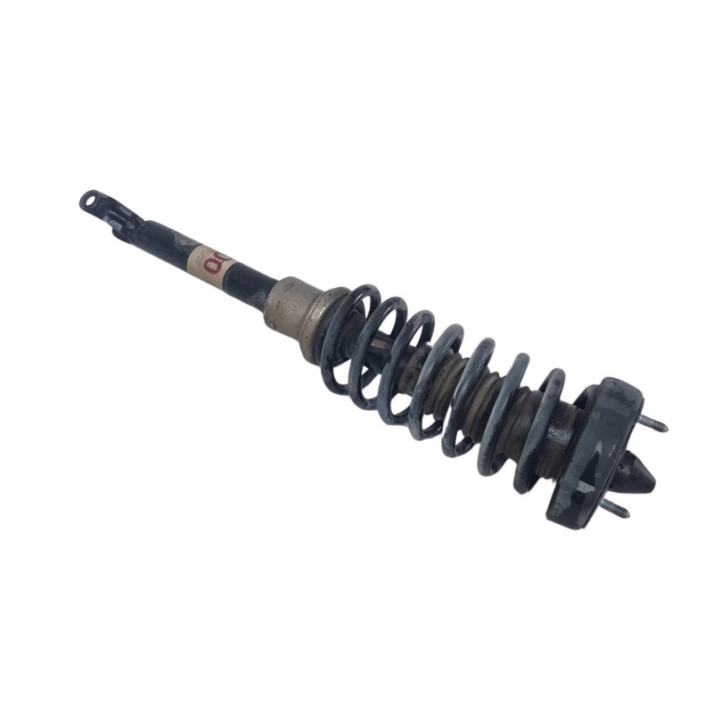 Recambio de amortiguador delantero derecho para mercedes-benz clase e (w211) berlina 2.6 cat referencia OEM IAM 2113200013  