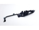 MOLDURA FR3B14528A FR3B14528A 