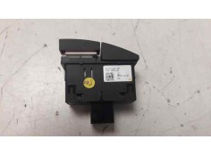 Recambio de warning para seat toledo (kg3) reference referencia OEM IAM 6JA953507   2