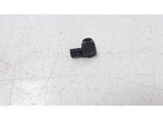Recambio de sensor de aparcamiento para ford kuga (cbs) 2.0 tdci cat referencia OEM IAM F1CT15K859BA   2
