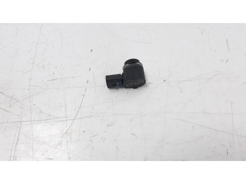 Recambio de sensor de aparcamiento para ford kuga (cbs) 2.0 tdci cat referencia OEM IAM F1CT15K859BA  