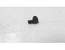 SENSOR DE APARCAMIENTO F1CT15K859BA F1CT15K859BA 