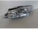 FARO IZQUIERDO 6204N0 6204N0 PG0574924 10117161002
