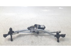 MOTOR LIMPIA DELANTERO 9824784980 9824784980 