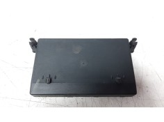 Recambio de centralita cierre para mercedes-benz vito mixto 06.2003  2.1 cdi referencia OEM IAM    2