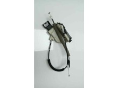 CERRADURA PUERTA DELANTERA DERECHA 7497W2645I5 7497W2645I5 