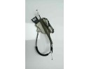CERRADURA PUERTA DELANTERA DERECHA 7497W2645I5 7497W2645I5 