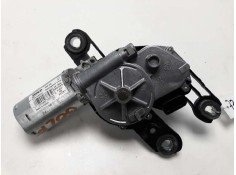 Recambio de motor limpia trasero para volkswagen golf vii lim. sport by r-line bluemotion referencia OEM IAM 5G0955711A   2