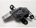 MOTOR LIMPIA TRASERO 5G0955711A 5G0955711A 