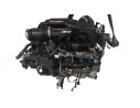 MOTOR COMPLETO L15BY 