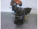 SOPORTE MOTOR IZQUIERDO 6Q0199555T 6Q0199555T 7054