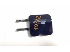 MOLDURA 8200052598 8200052598 