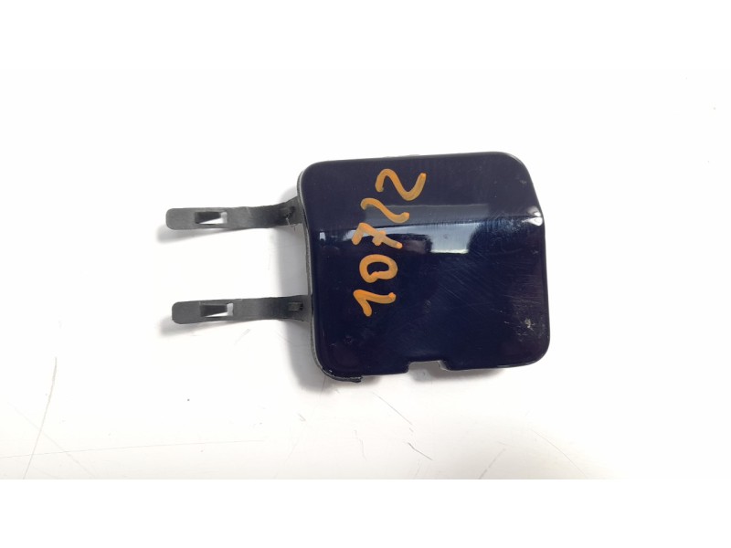 Recambio de moldura para dacia sandero referencia OEM IAM 8200052598  