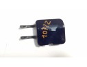 MOLDURA 8200052598 8200052598 