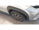 CREMALLERA DIRECCION 455100D630 455100D630 
